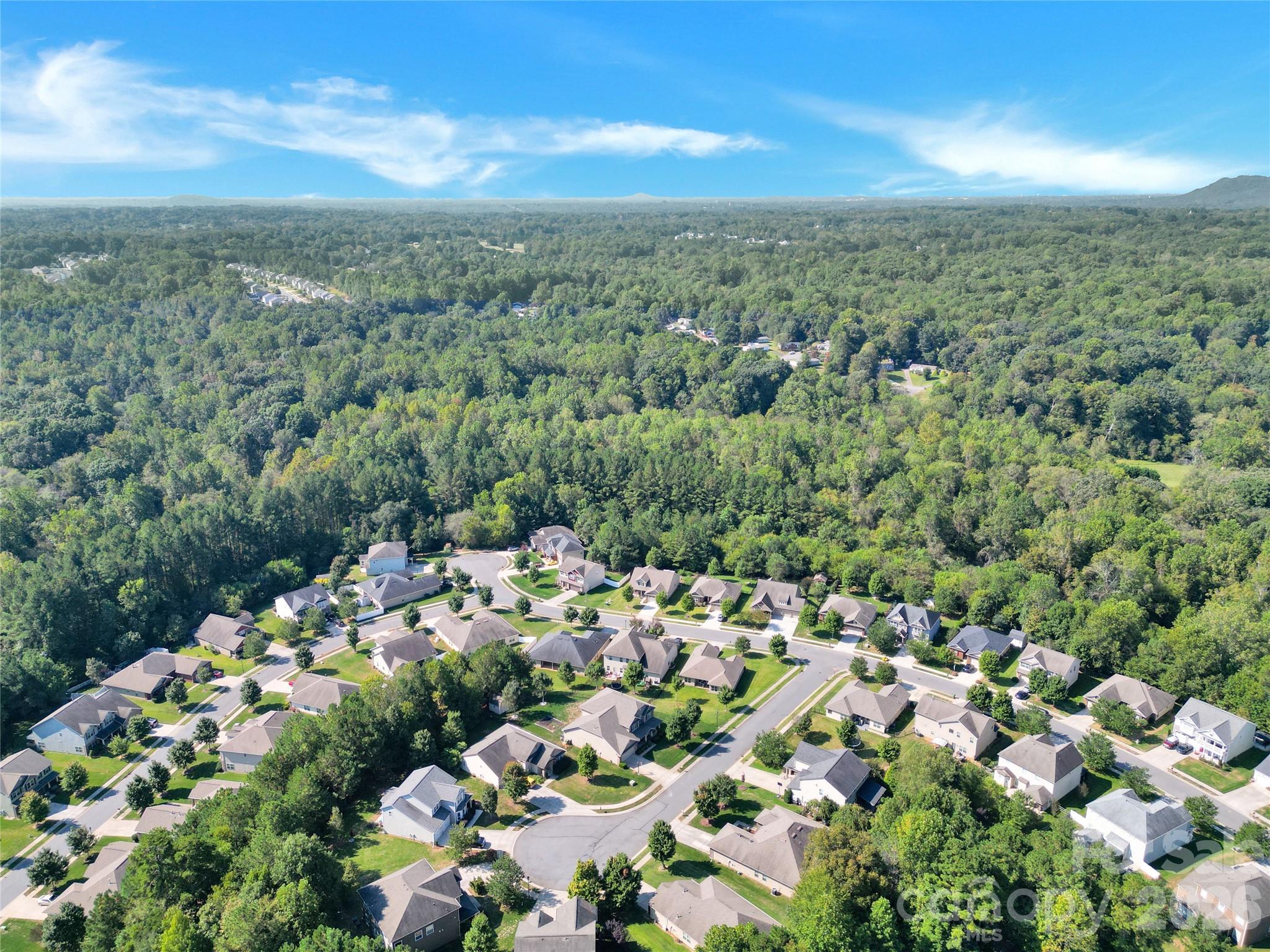 308 Tall Wheat Lane Mount Holly NC 28120