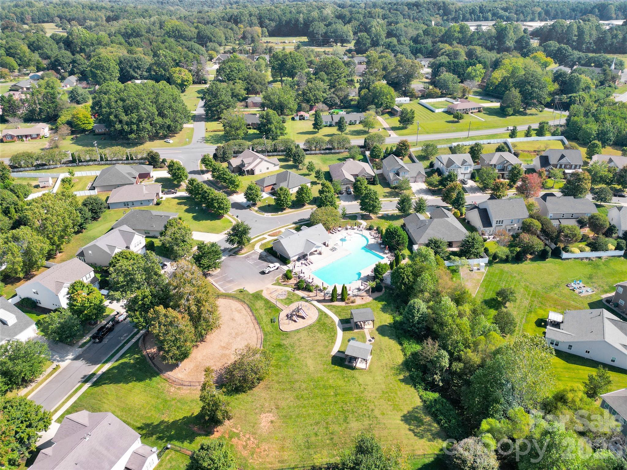 308 Tall Wheat Lane Mount Holly NC 28120