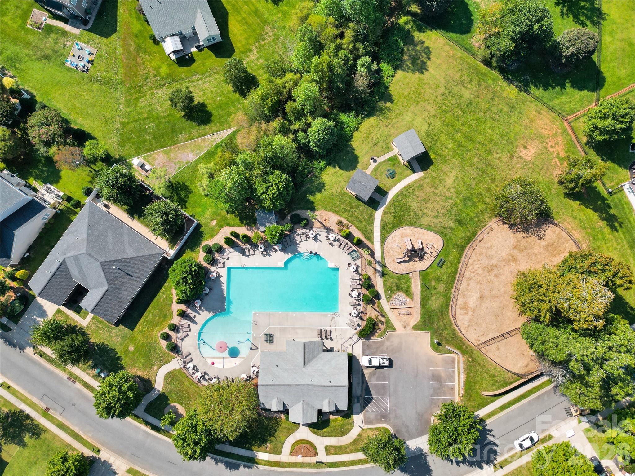 308 Tall Wheat Lane Mount Holly NC 28120