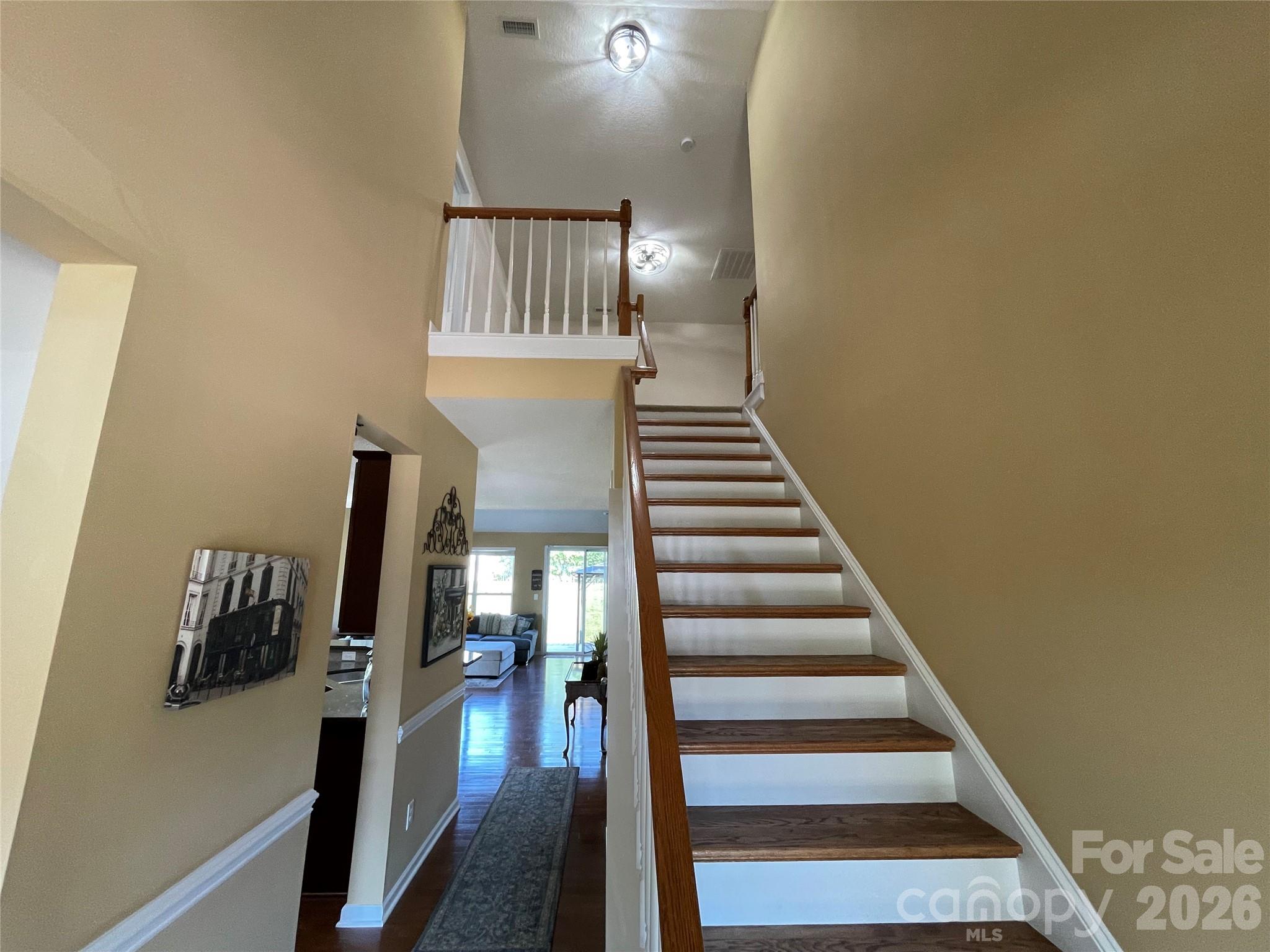 308 Tall Wheat Lane Mount Holly NC 28120