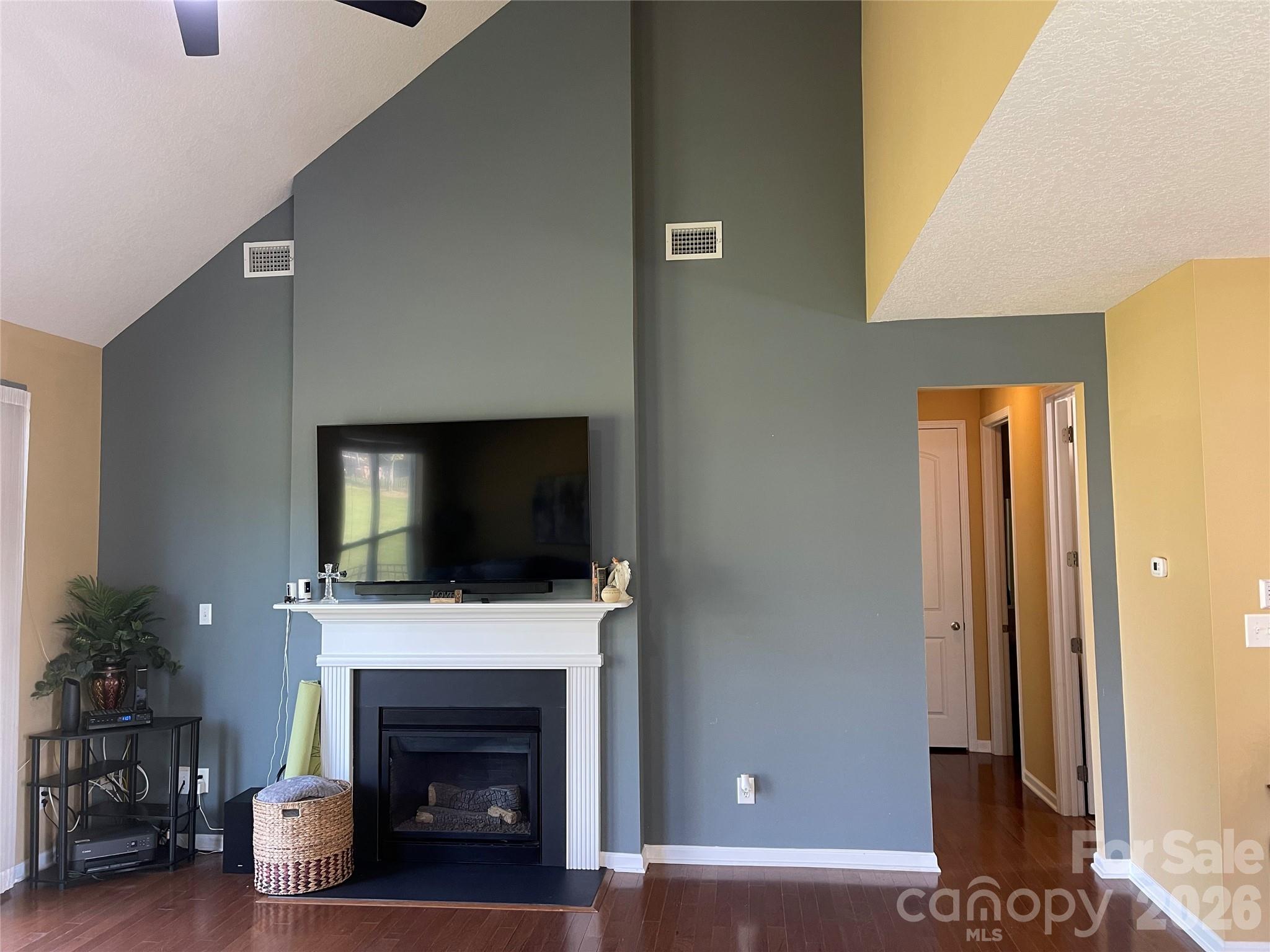 308 Tall Wheat Lane Mount Holly NC 28120