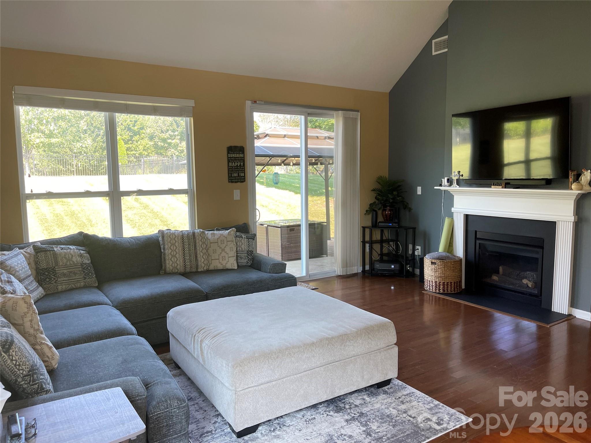 308 Tall Wheat Lane Mount Holly NC 28120