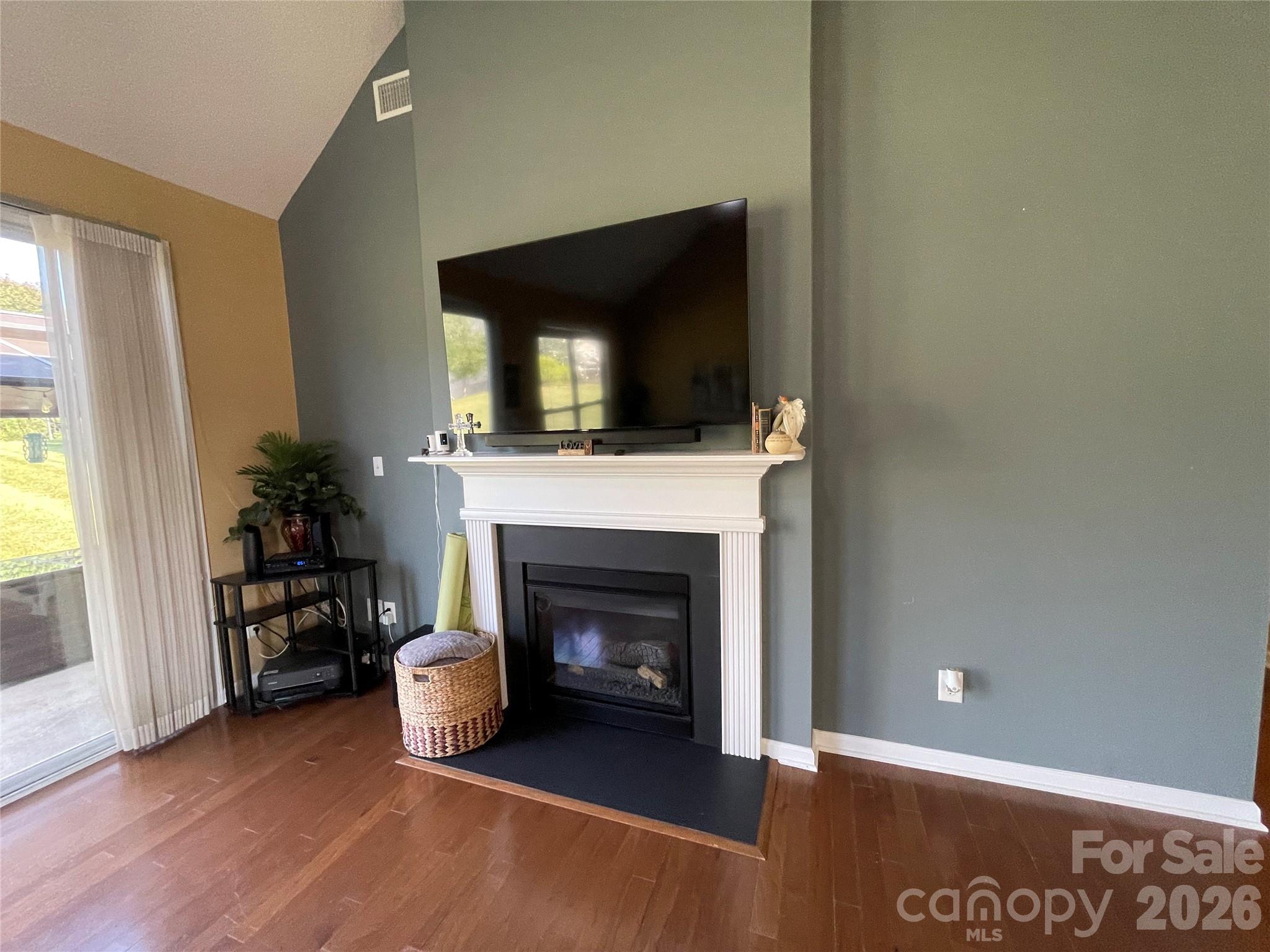 308 Tall Wheat Lane Mount Holly NC 28120
