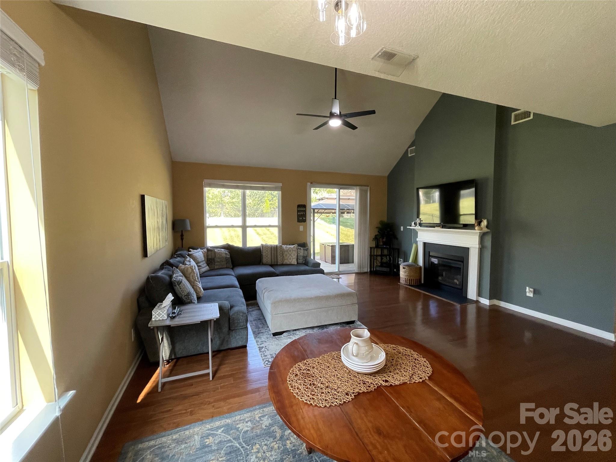 308 Tall Wheat Lane Mount Holly NC 28120