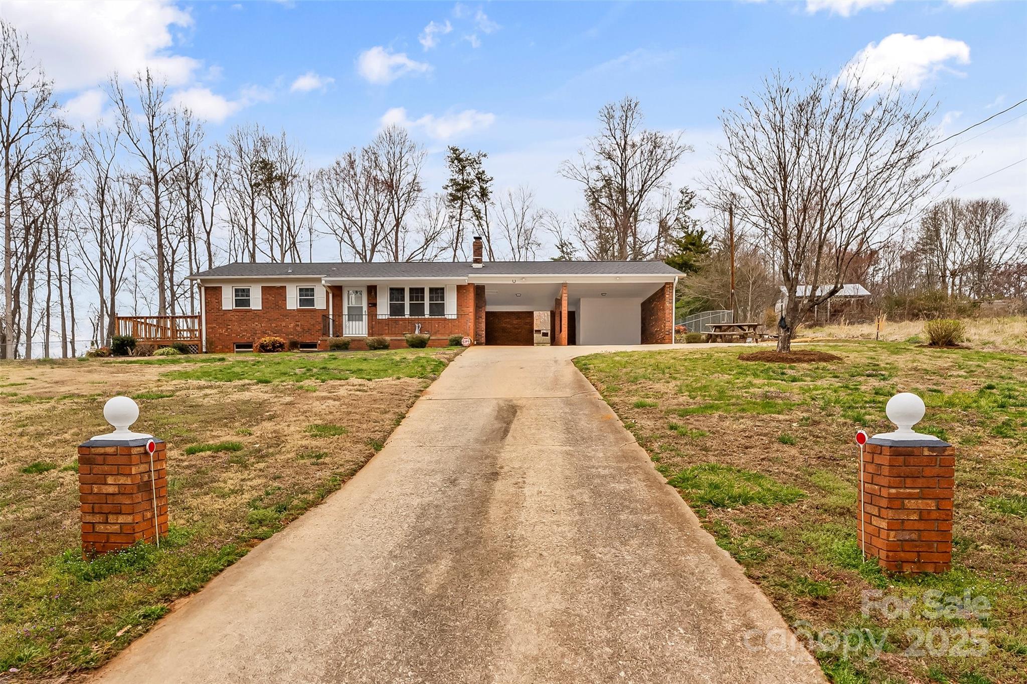 113 Roby Williams Road Morganton NC 28655