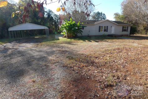 4350 Us 158 Highway Advance NC 27006