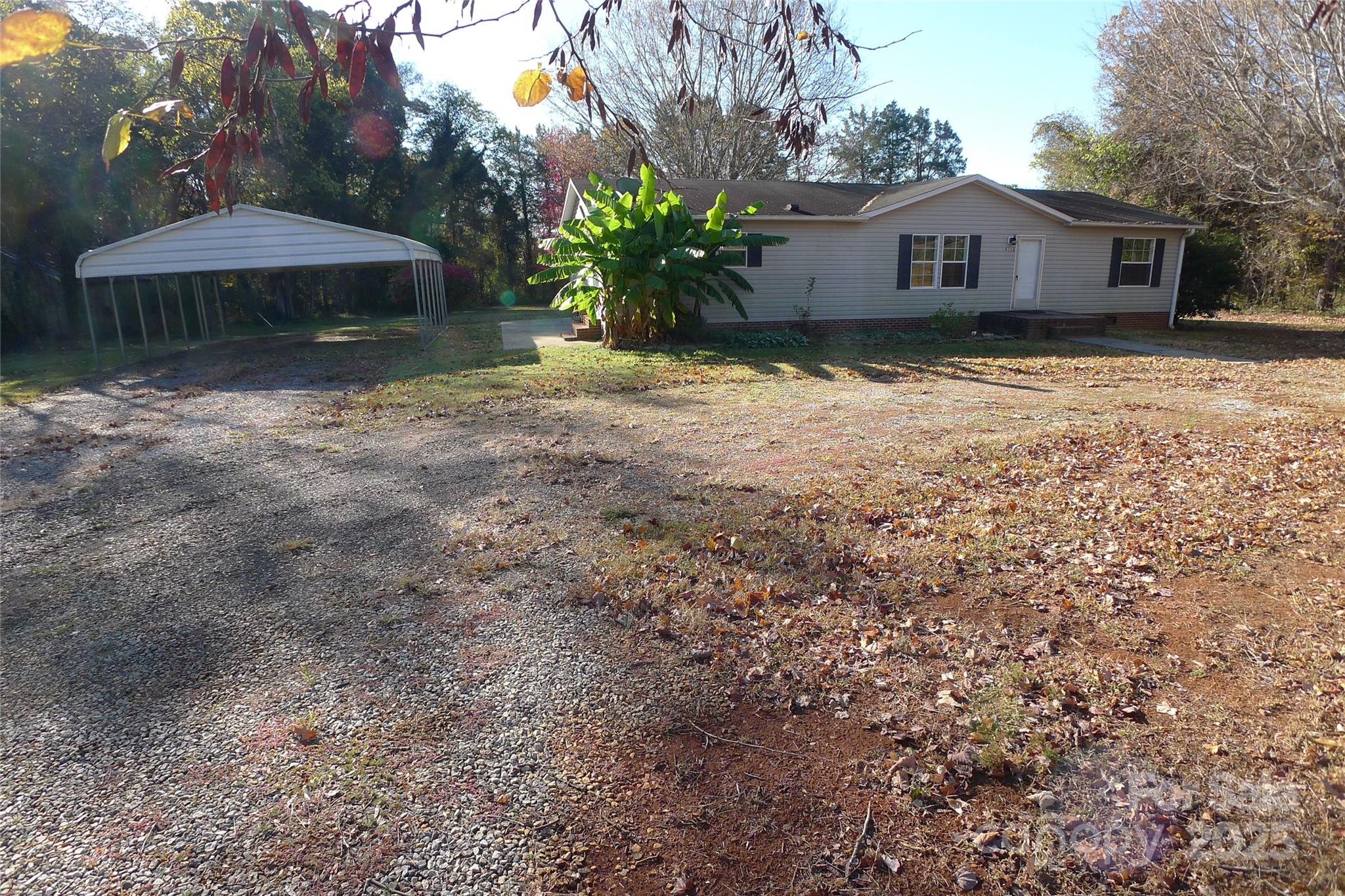 4350 Us 158 Highway Advance NC 27006