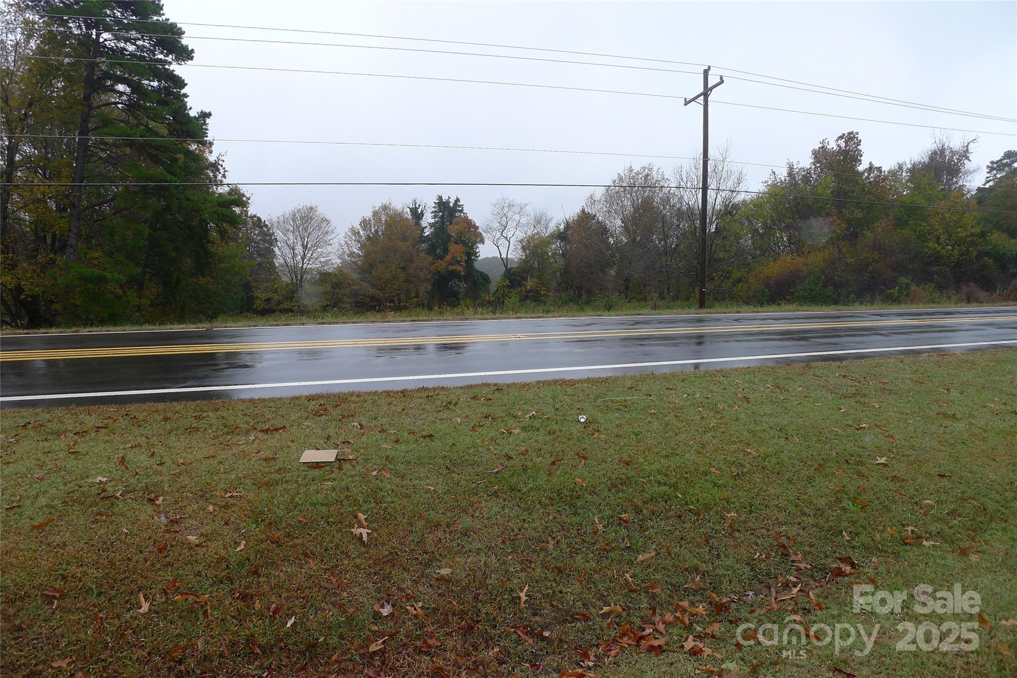 4350 Us 158 Highway Advance NC 27006