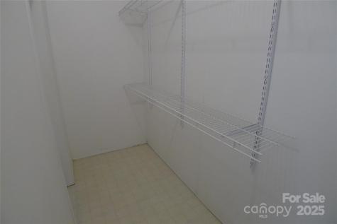 4350 Us 158 Highway Advance NC 27006