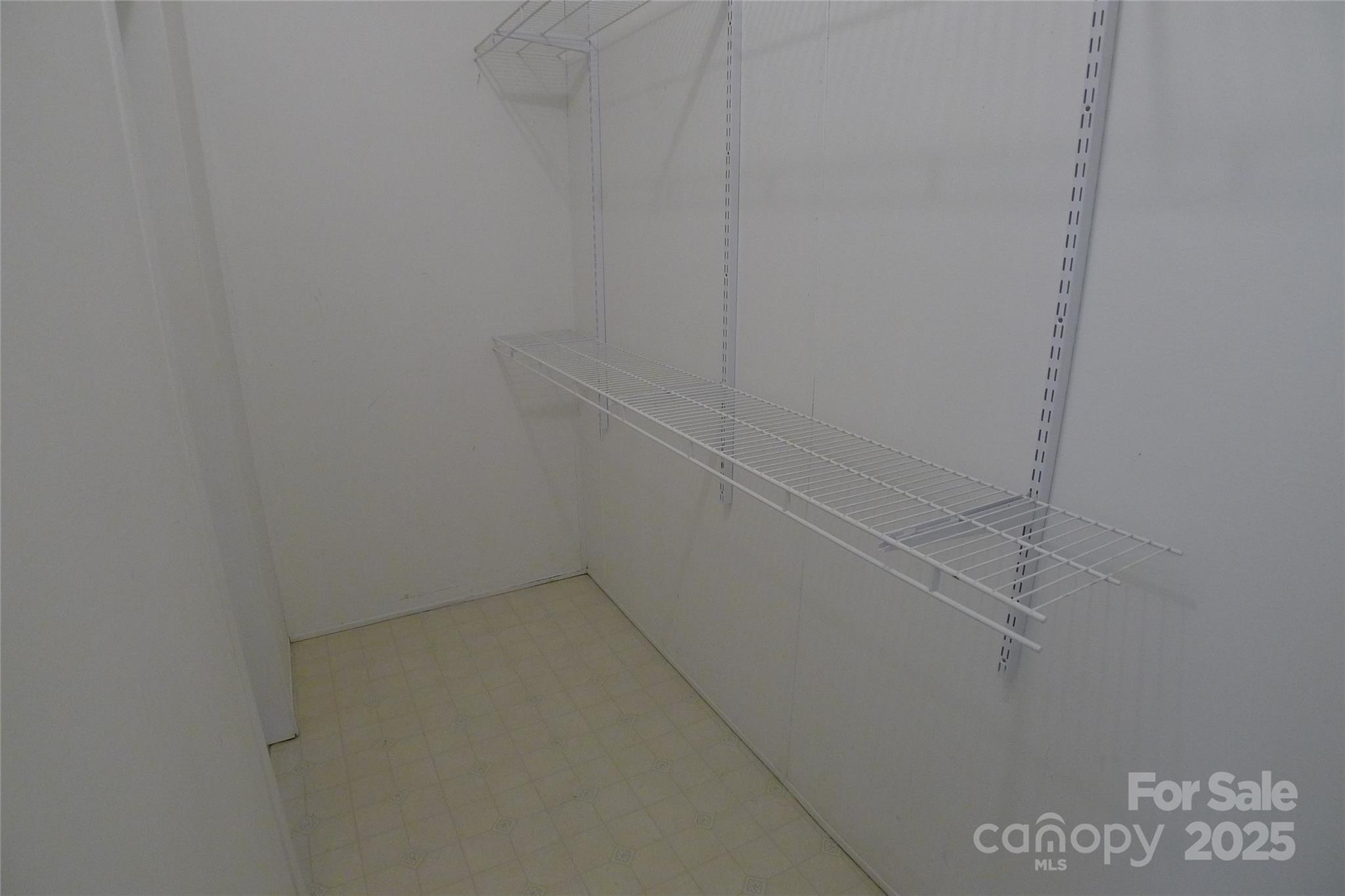 4350 Us 158 Highway Advance NC 27006