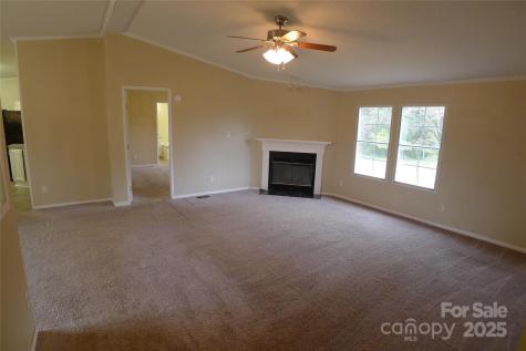 4350 Us 158 Highway Advance NC 27006