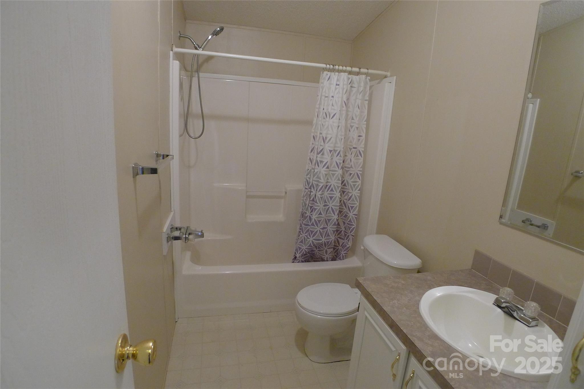 4350 Us 158 Highway Advance NC 27006