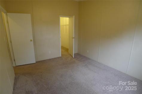 4350 Us 158 Highway Advance NC 27006