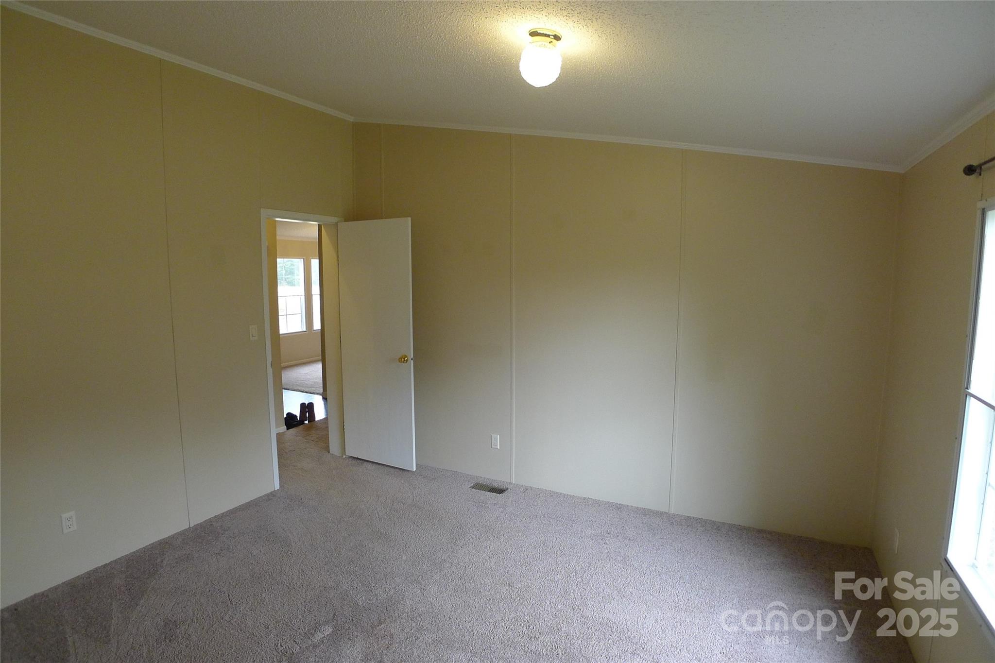 4350 Us 158 Highway Advance NC 27006