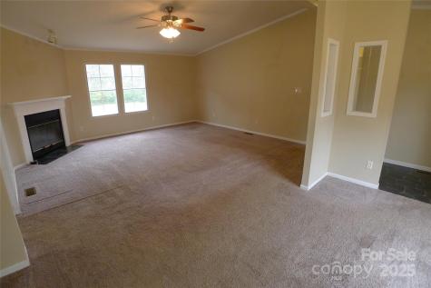 4350 Us 158 Highway Advance NC 27006