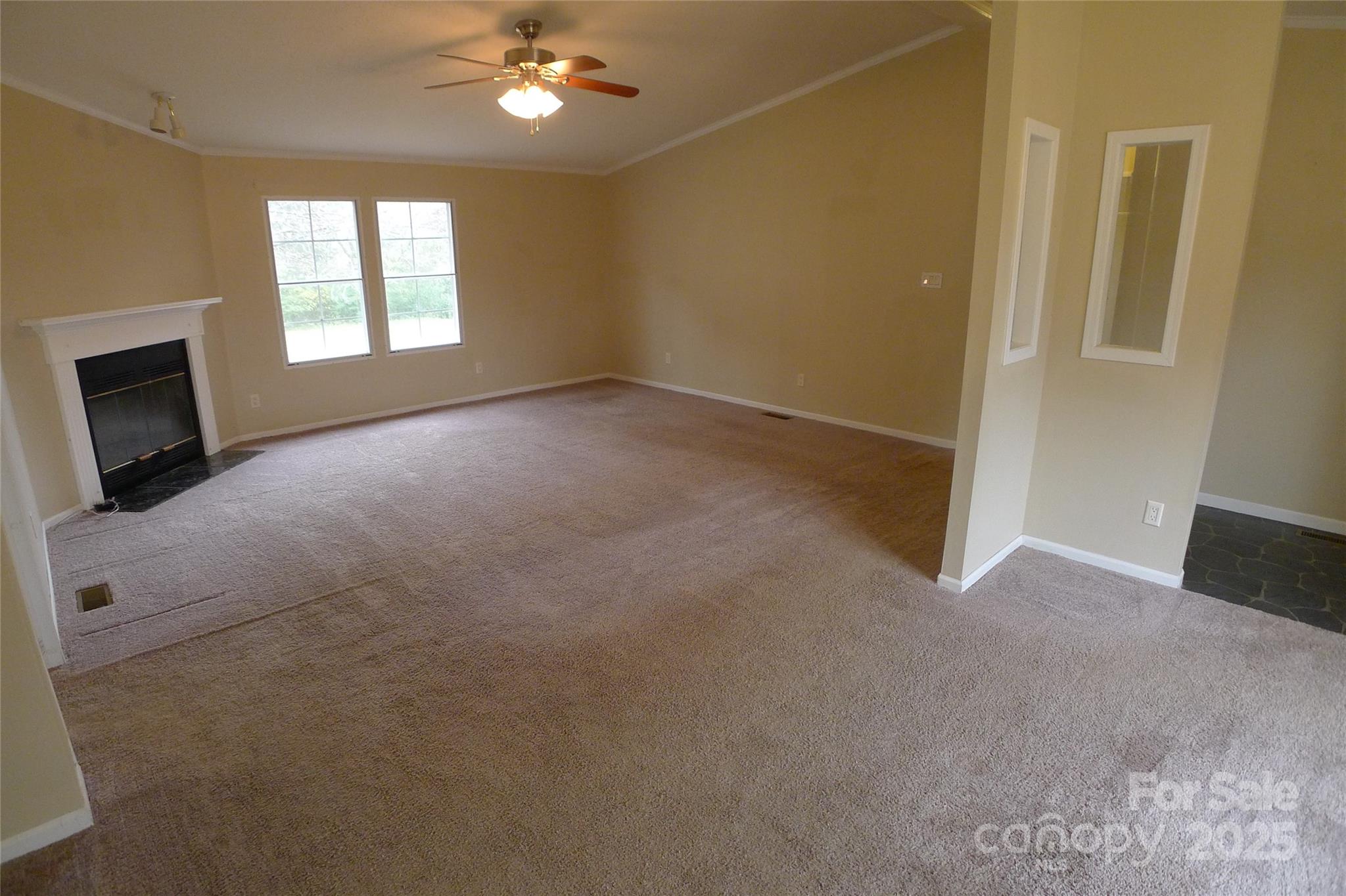 4350 Us 158 Highway Advance NC 27006