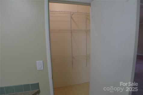 4350 Us 158 Highway Advance NC 27006