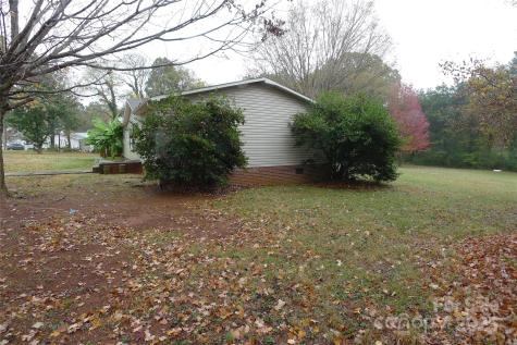 4350 Us 158 Highway Advance NC 27006