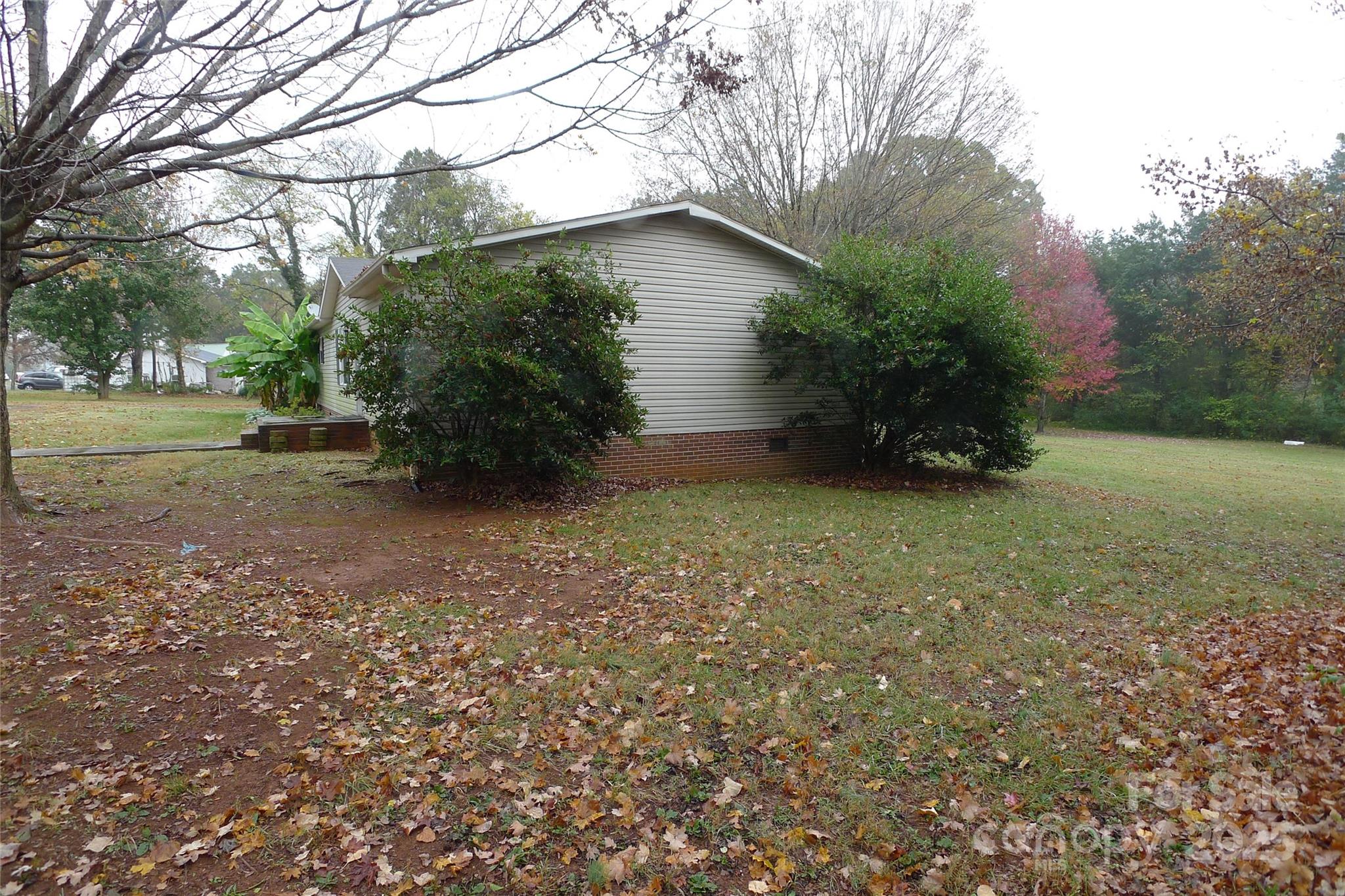 4350 Us 158 Highway Advance NC 27006