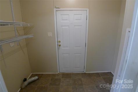 4350 Us 158 Highway Advance NC 27006