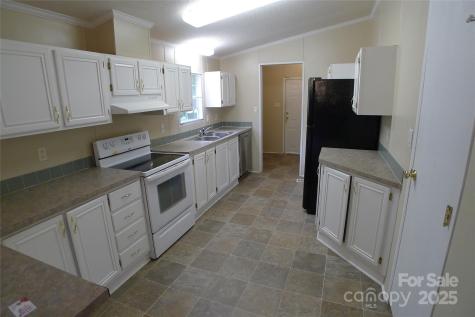 4350 Us 158 Highway Advance NC 27006