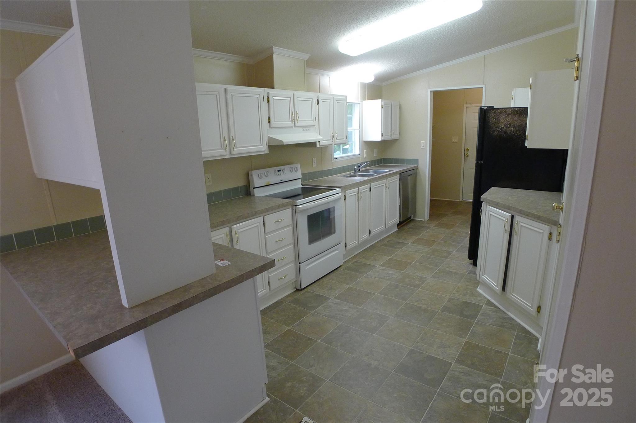 4350 Us 158 Highway Advance NC 27006