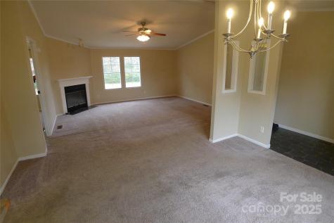 4350 Us 158 Highway Advance NC 27006