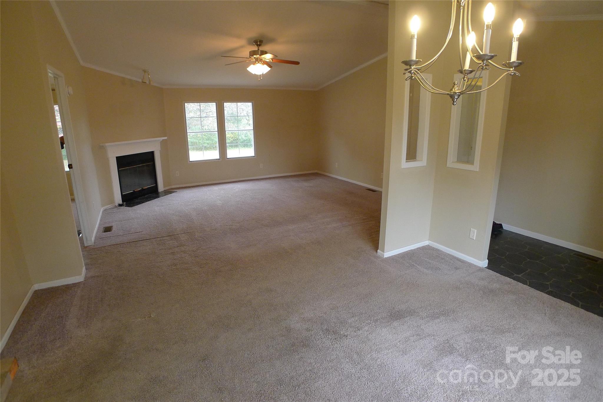 4350 Us 158 Highway Advance NC 27006