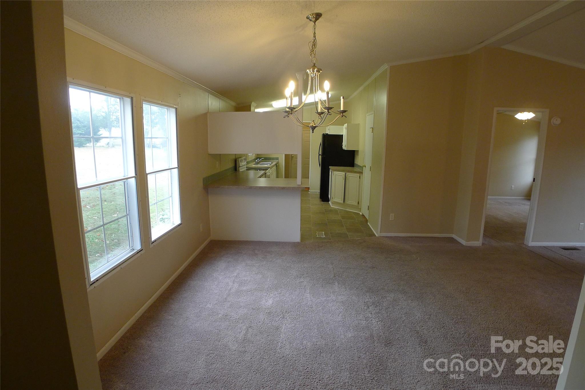 4350 Us 158 Highway Advance NC 27006