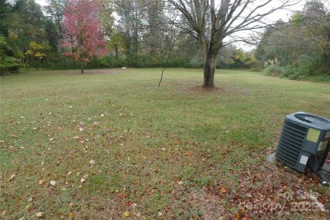 4350 Us 158 Highway Advance NC 27006