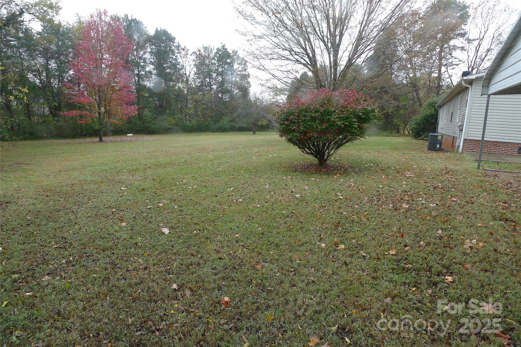 4350 Us 158 Highway Advance NC 27006