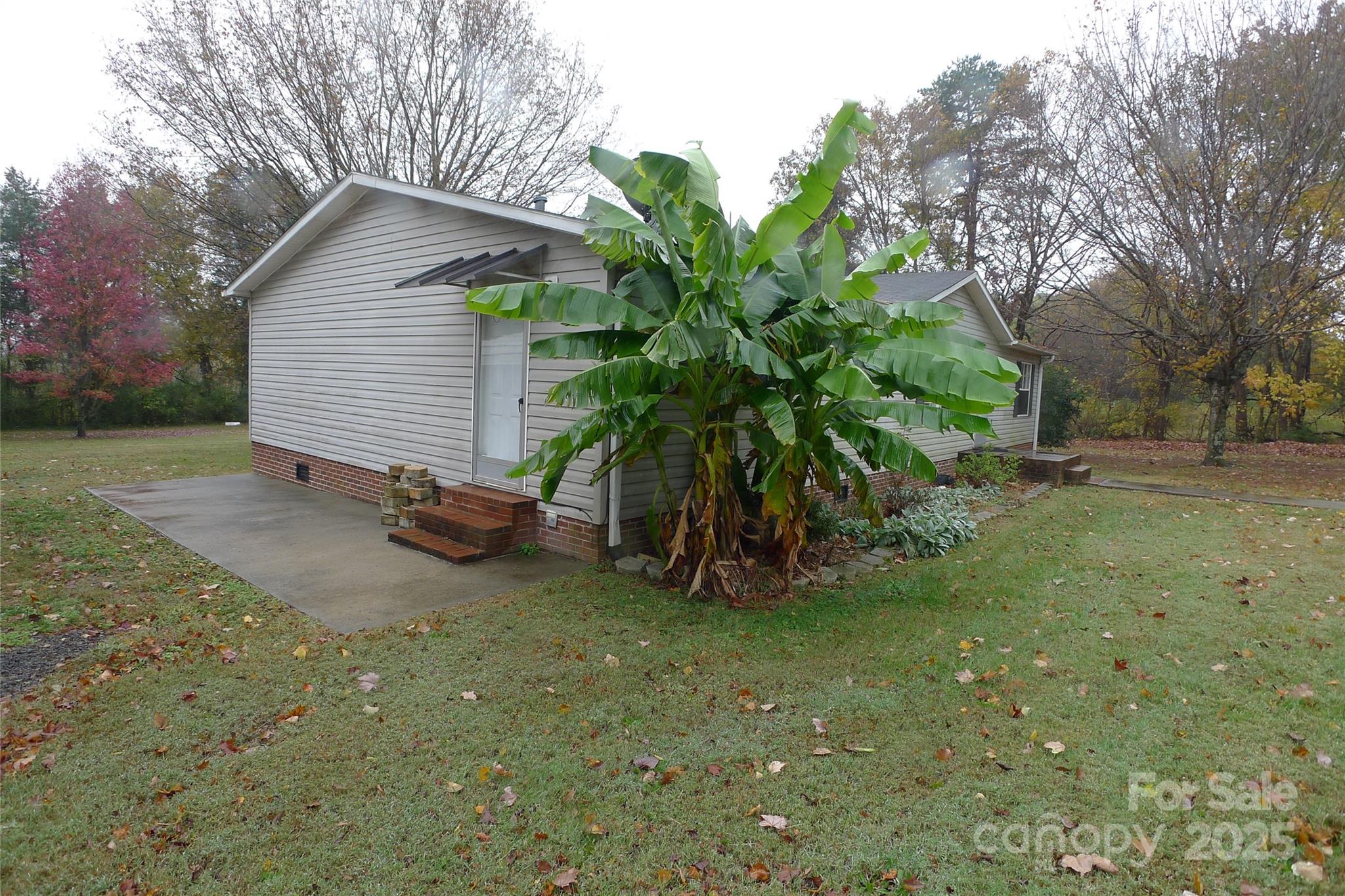 4350 Us 158 Highway Advance NC 27006