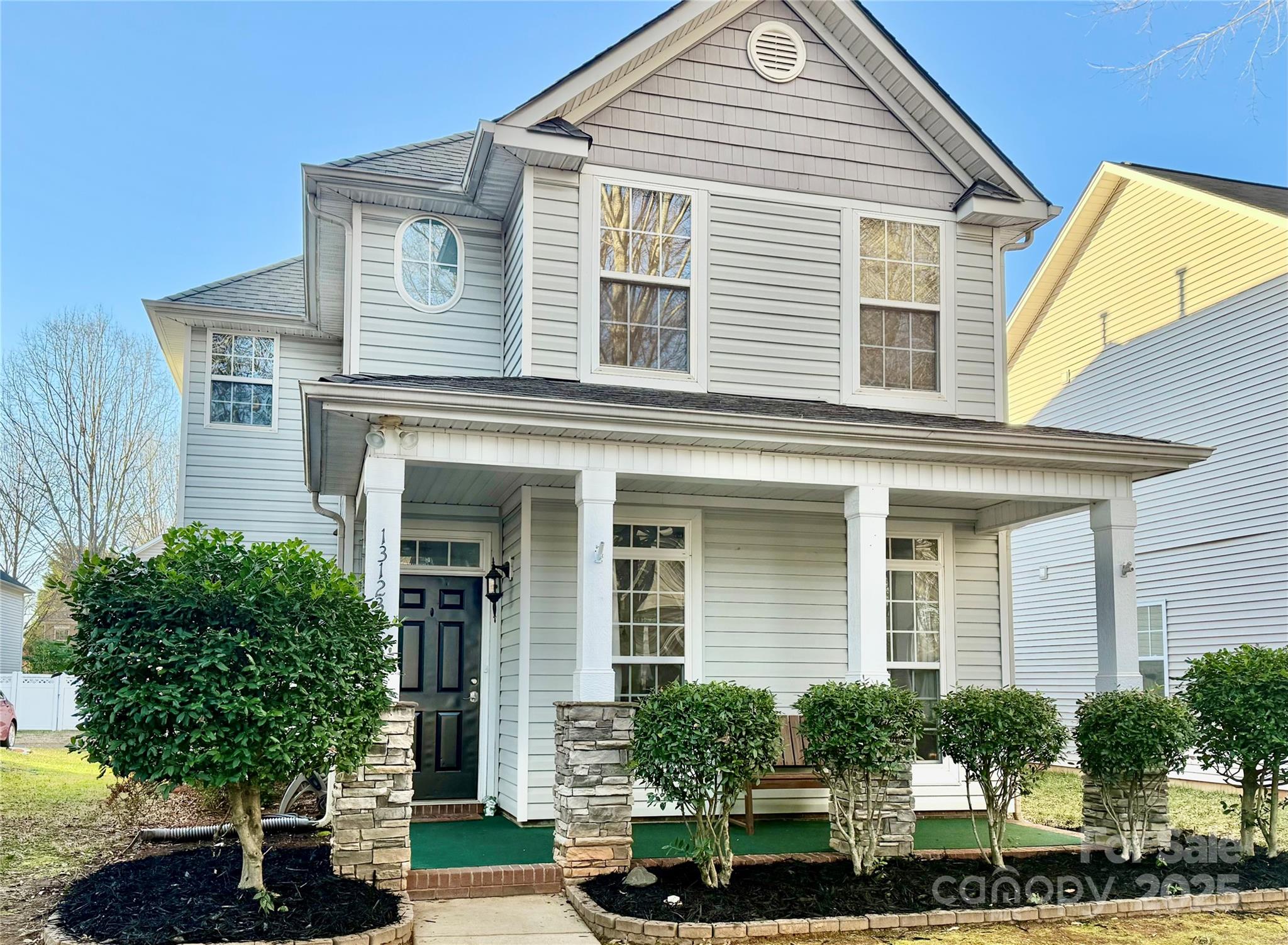 13123 Meadowmere Road Huntersville NC 28078