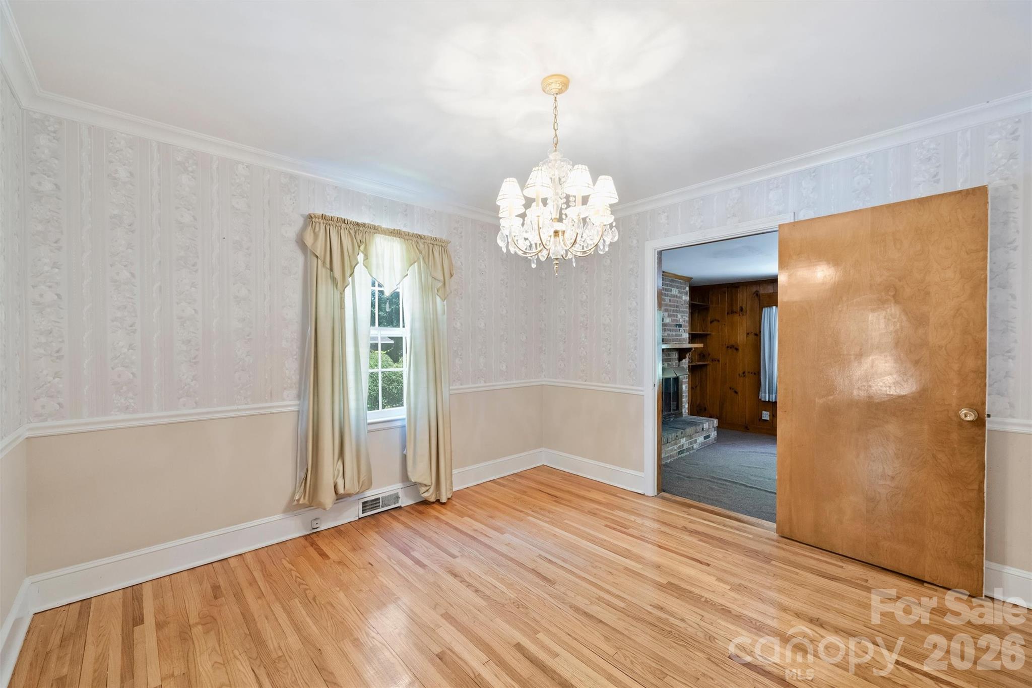 3613 Sulstone Lane Charlotte NC 28210