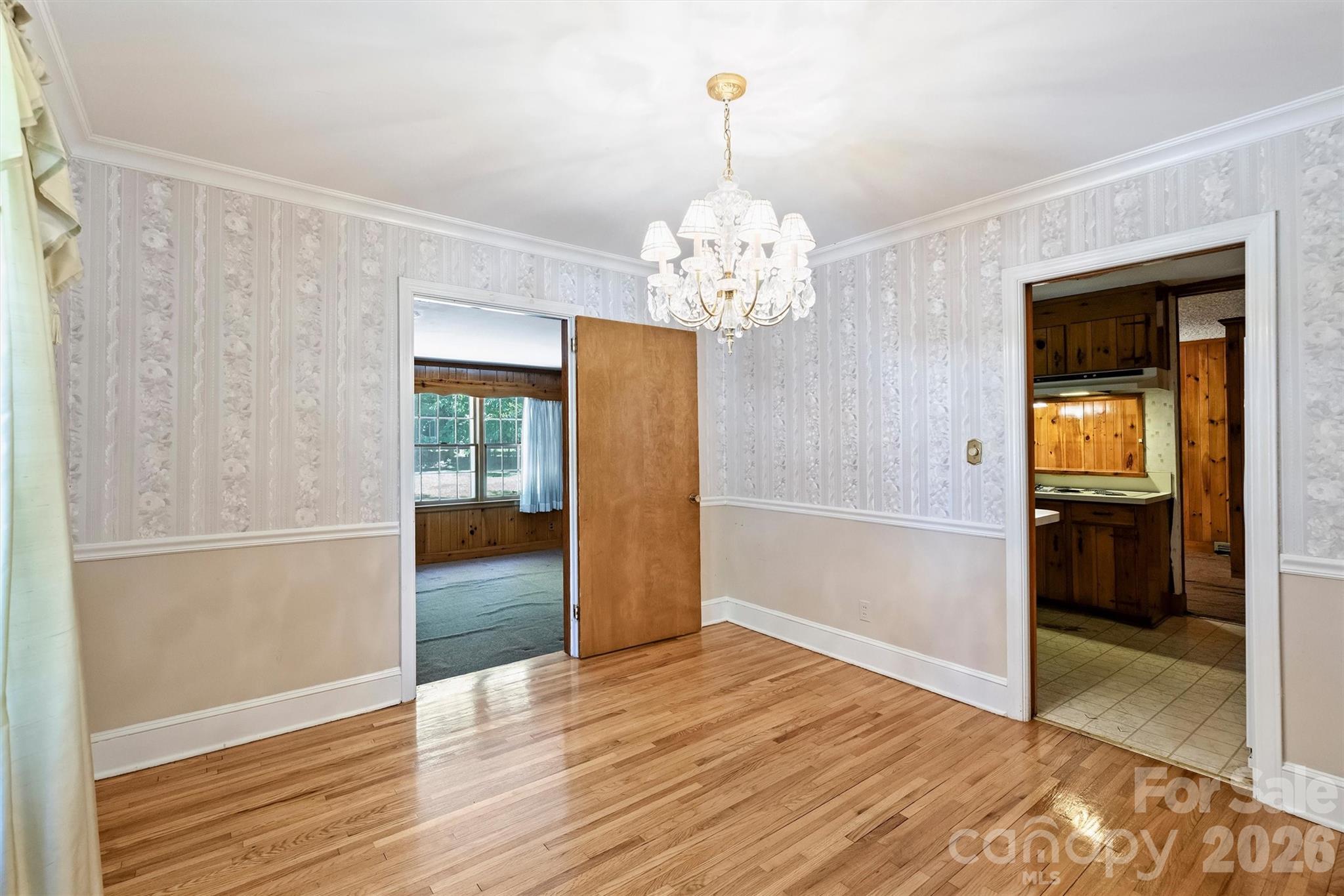 3613 Sulstone Lane Charlotte NC 28210