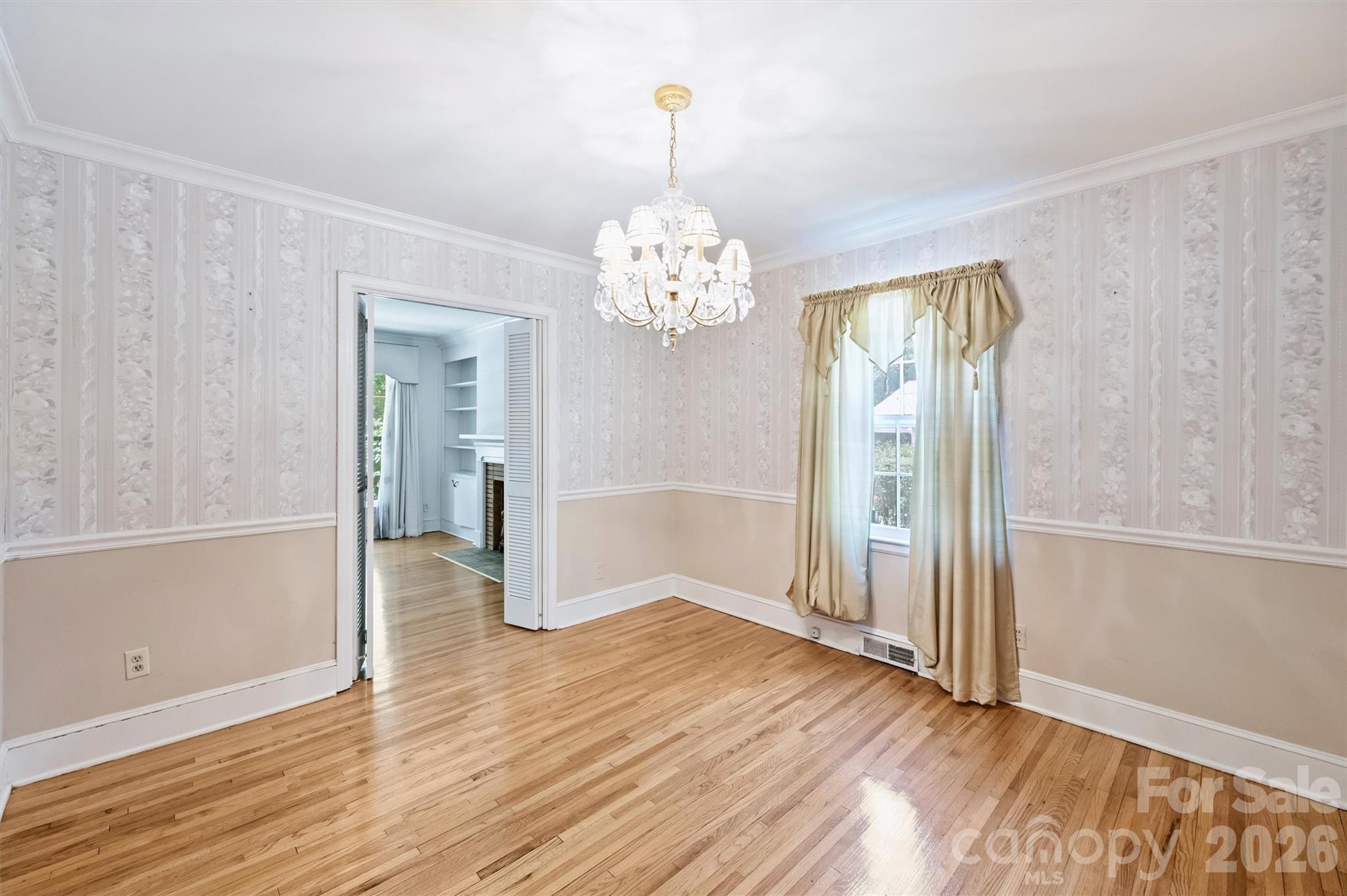 3613 Sulstone Lane Charlotte NC 28210
