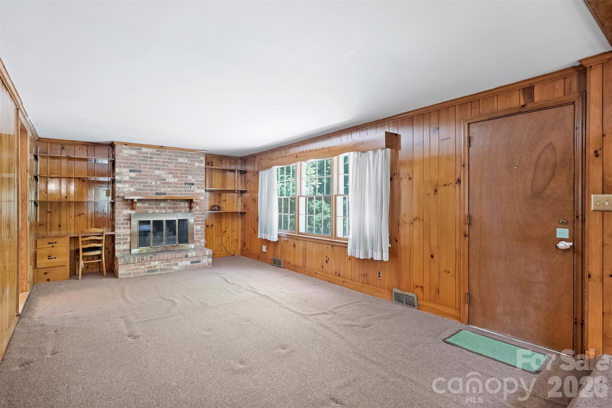 3613 Sulstone Lane Charlotte NC 28210