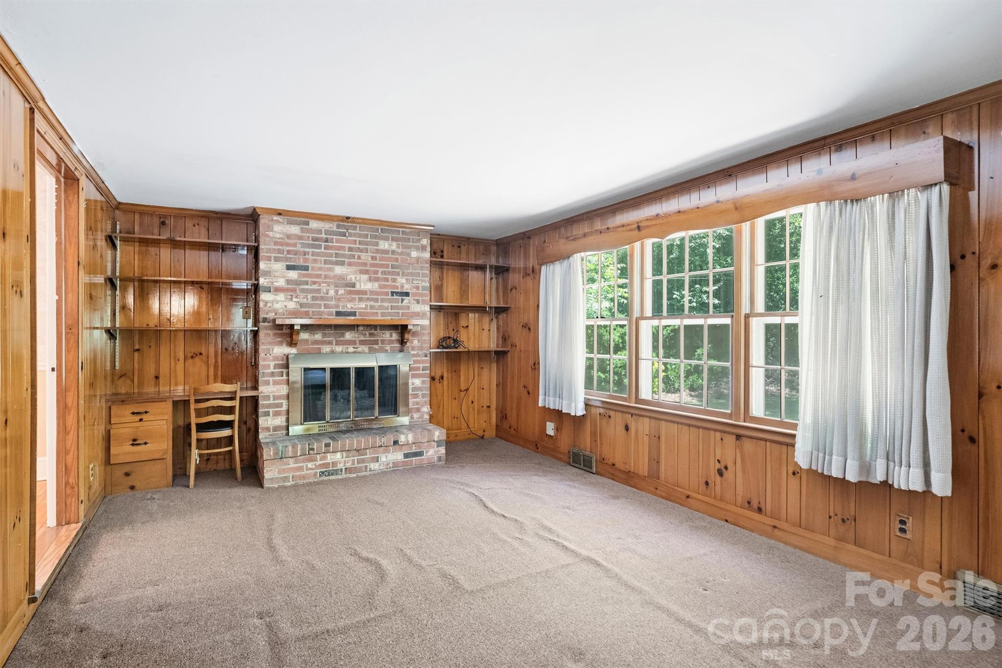 3613 Sulstone Lane Charlotte NC 28210