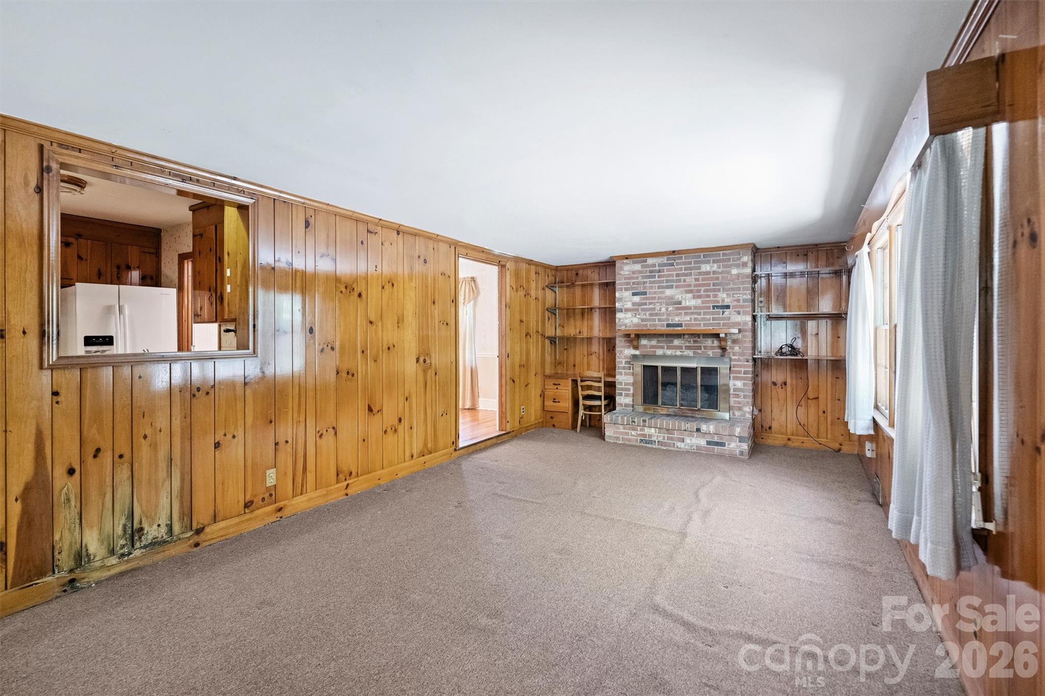 3613 Sulstone Lane Charlotte NC 28210