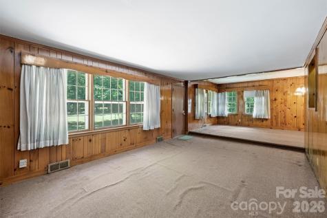 3613 Sulstone Lane Charlotte NC 28210