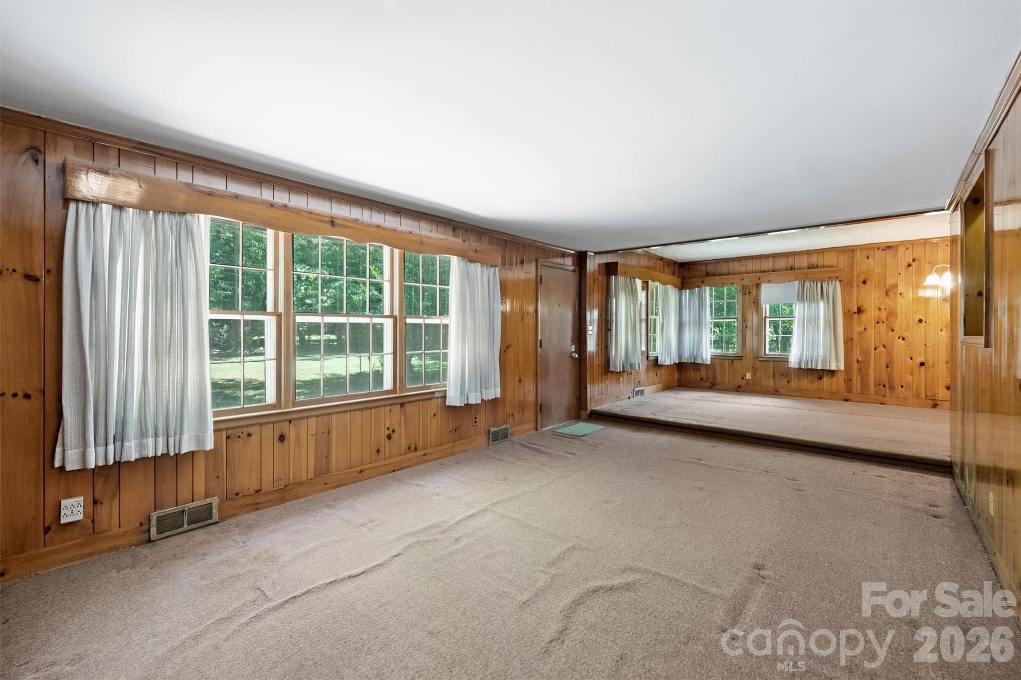 3613 Sulstone Lane Charlotte NC 28210