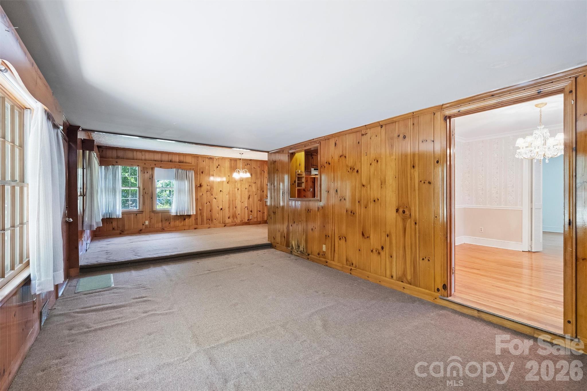 3613 Sulstone Lane Charlotte NC 28210