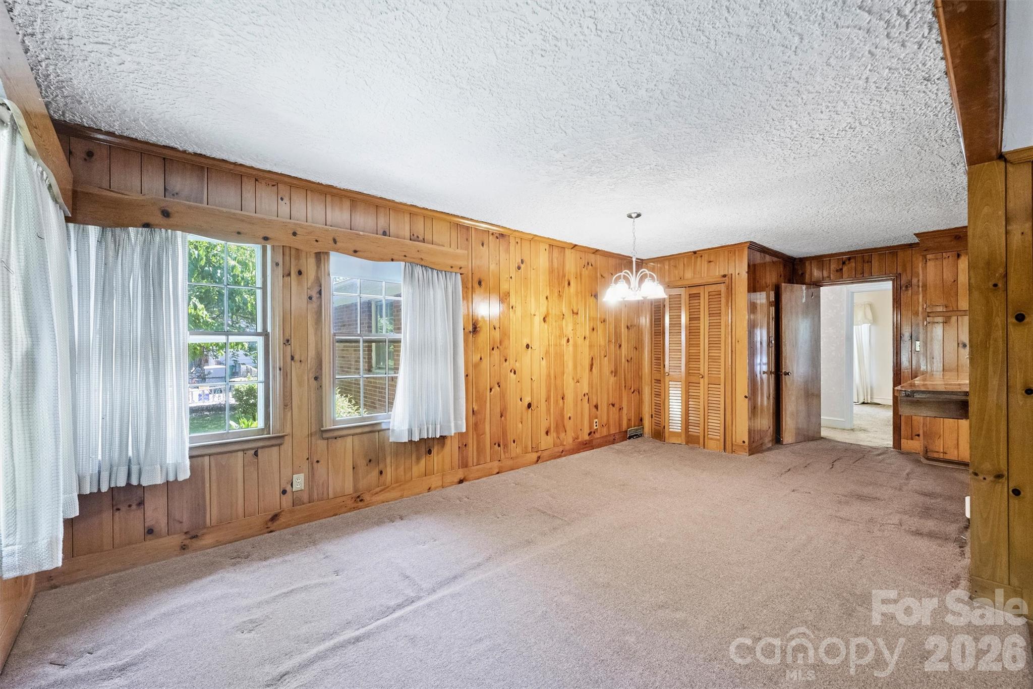 3613 Sulstone Lane Charlotte NC 28210