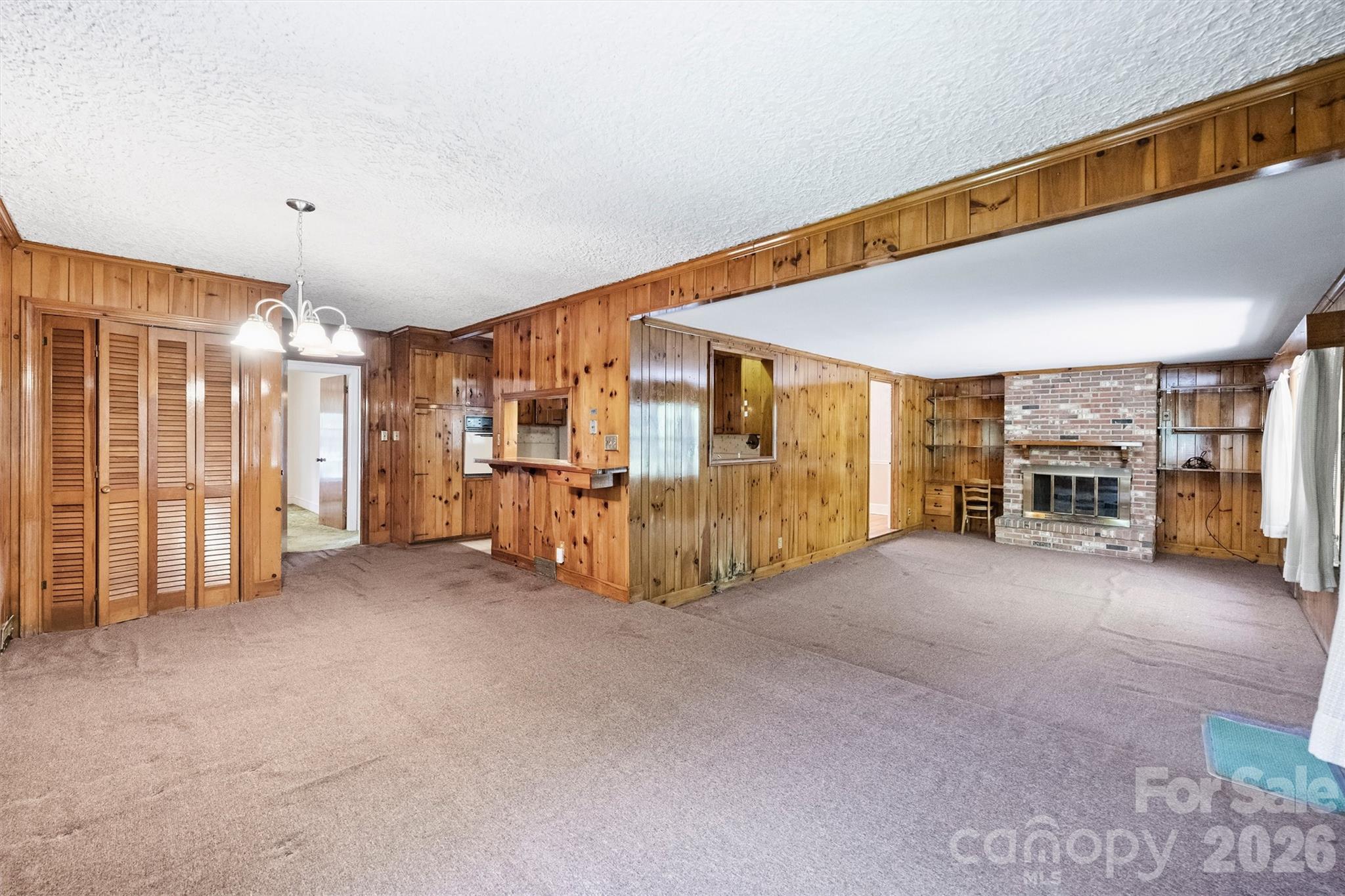 3613 Sulstone Lane Charlotte NC 28210