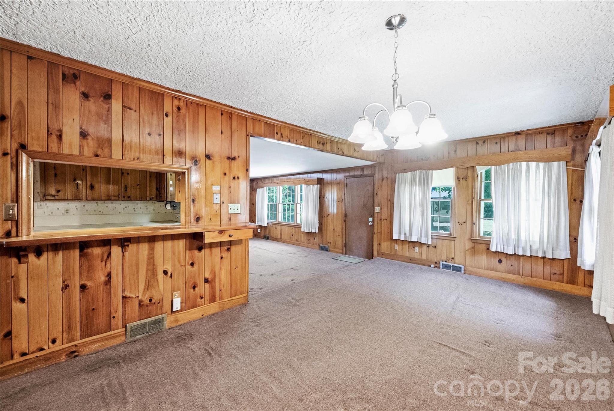 3613 Sulstone Lane Charlotte NC 28210