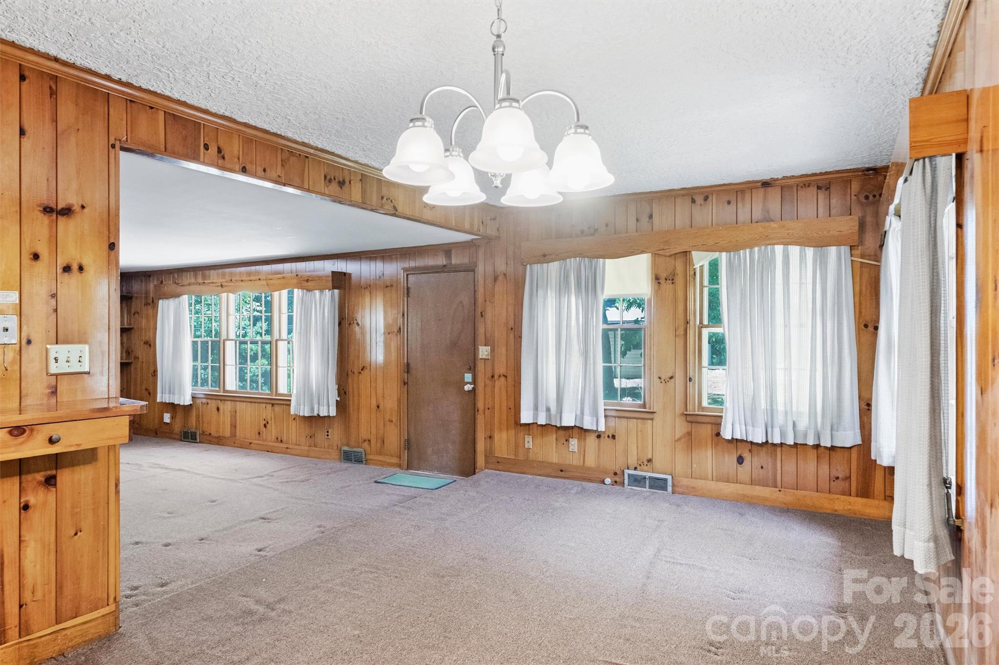 3613 Sulstone Lane Charlotte NC 28210