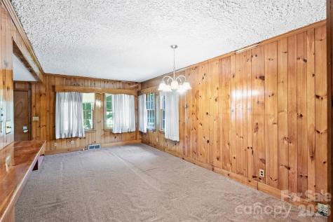 3613 Sulstone Lane Charlotte NC 28210