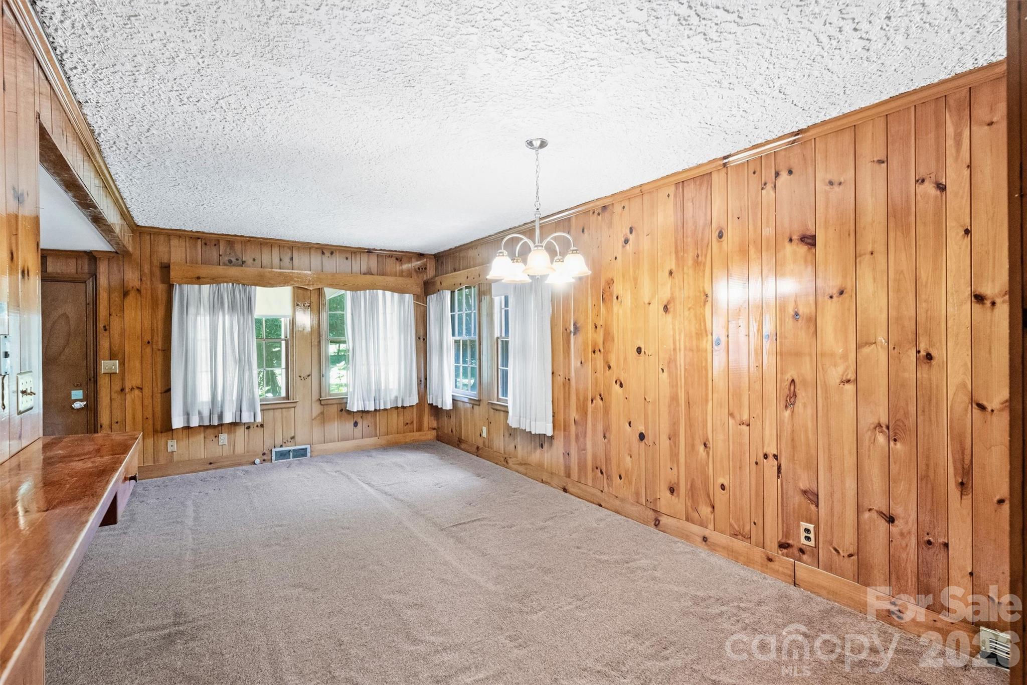 3613 Sulstone Lane Charlotte NC 28210