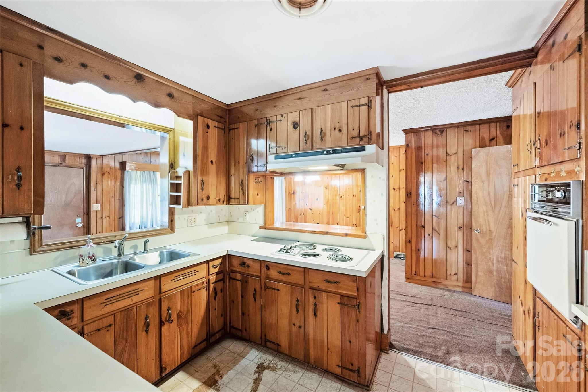 3613 Sulstone Lane Charlotte NC 28210