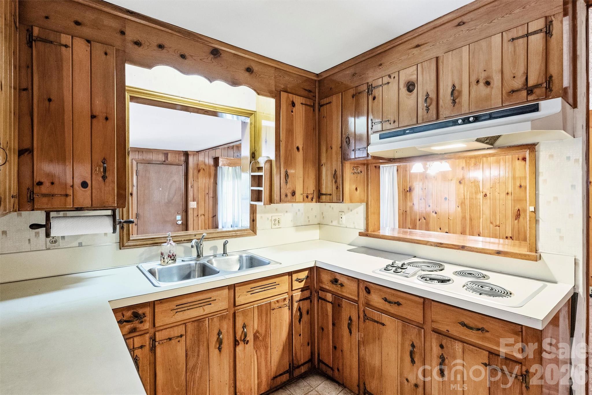 3613 Sulstone Lane Charlotte NC 28210